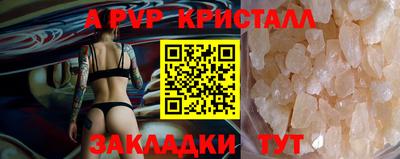 прущие грибы Можайск
