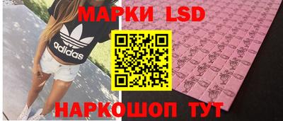СК Моздок