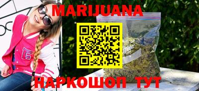 СК Моздок