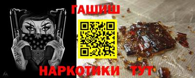 СК Моздок