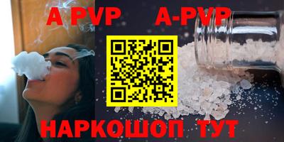 СК Моздок